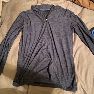 Men’s Nike Dri-fit thermal